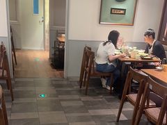 -掂档潮汕牛肉火锅(沈阳万象城店)