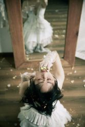 -WAVE SODA摄影工作室