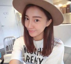 -VON半永久眉学设计