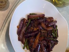 -盛百味·家宴餐厅(霸州分店)