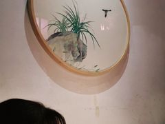 -遇见长安(兰州中心店)