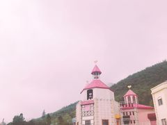 -杭州Hello Kitty乐园