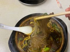 -南湖胖子砂锅(南湖店)