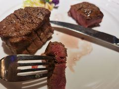 -王品牛排(福州泰禾店)