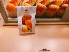 -好利来(交大店)
