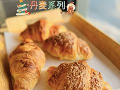 -85度C(上海兰溪二店)