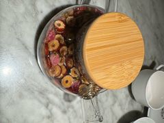 -城南往事(滨江世茂店)