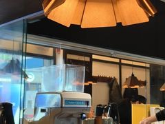 -眷屋の深夜食堂(云锦中心店)