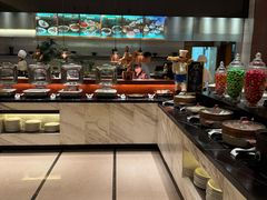 -手佳·水疗汇(杏林宁宝店)
