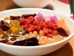 -椒爱水煮鱼川菜(大连罗斯福店)