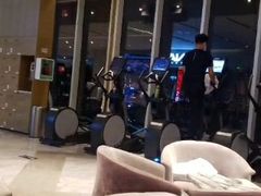 -普拉达游泳健身(水湾1979店)