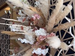 -云里小坐·海泉湾·团建·宴席·下午茶(金堂海泉湾店)