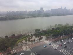 -莲姿娜·半永久纹眉皮肤管理