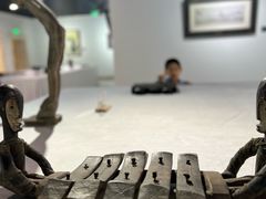-奥加美术馆