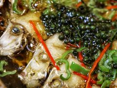 -御同亨酒楼·喜宴