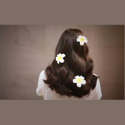 -MG Style Salon