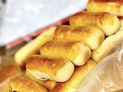 -祥禾饽饽铺·中式糕点(天津河东美福园店)