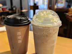 -呷哺呷哺(星光天地店)