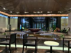 -上海怡沁园度假酒店