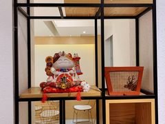 -大C柠檬茶室(天河南二路店)