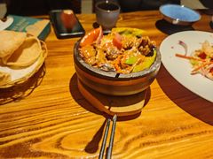 -甲米府·泰国餐厅(八佰伴店)