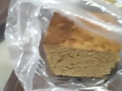 -凡塔斯牛排自助餐厅(莆田万达店)