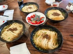 -金隆兴(镜湖店)