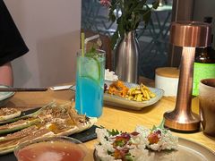 -嘻〆咩 XIME Izakaya