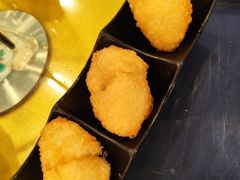 -金龙寨(龙城路店)