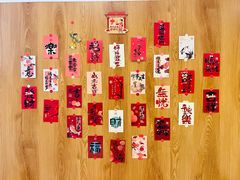 -麦当劳(盐城世纪大道得来速店)