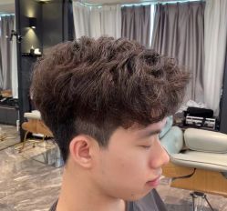 -藤野造型