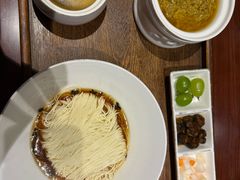 -苏面斋·本地传统苏式面馆