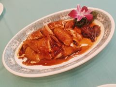 -六婶西关小厨(光塔路店)