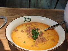 -费大厨辣椒炒肉(吉联MALL店)