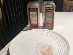 -K·Kitchen KK牛扒厨房(江南西店)