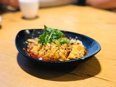 -盱眙小龙虾(天虹店)
