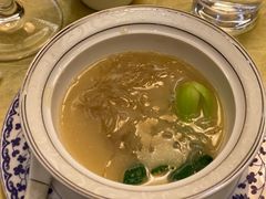 -厉家菜(德胜门总店)