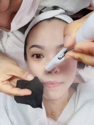 -洗脸熊·洗脸吧