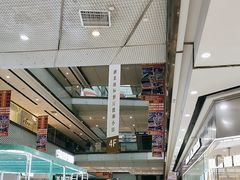 -万达广场(长沙开福店)