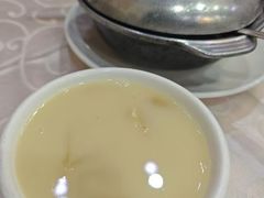 -凤城礼记鱼翅海鲜酒家(新马路总店)