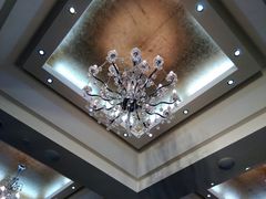 -北京北邮科技大厦