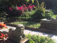 -东莞市可园博物馆