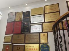-朱仔记食府(江南大道店)