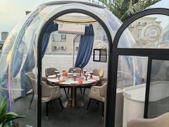 -小董哥烤串·爆汁大油边(故宫店)