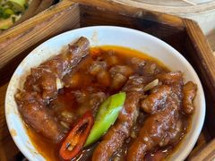 -至尊强仔(正光北街店)