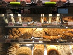 -喜士多便利店(宜山店)