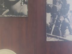 -春来和(汉城南路店)