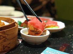 -南都咖啡西餐厅.全日茶点(福星路店)