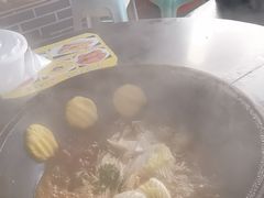 -小赖鱼馆