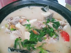 -尼玛藏家风味园(阿山食城店)